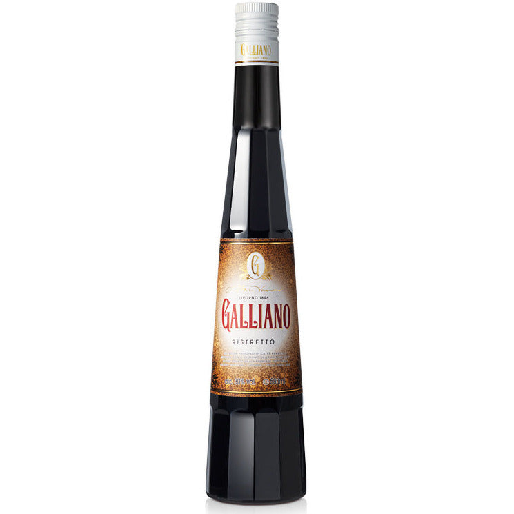 Galliano Ristretto - Available at Wooden Cork