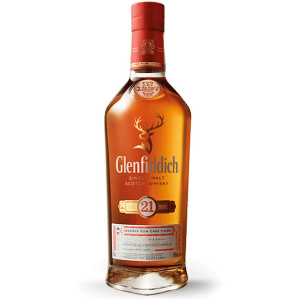 glenfiddich-21-year-scotch-