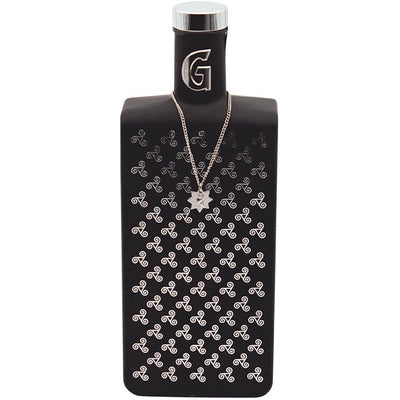 Godfather Platinum XXS Vodka - Available at Wooden Cork