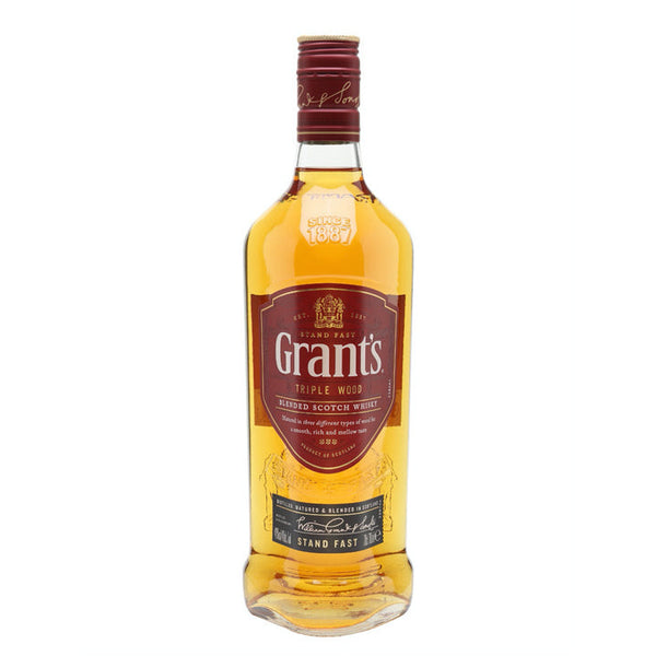 grants-family-reserve-scotch-