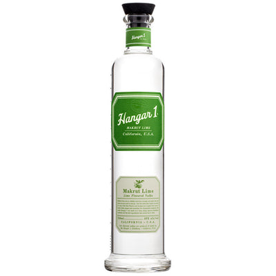 https://woodencork.com/cdn/shop/products/hangar-1-makrut-lime-vodka_400x.jpg?v=1685194955