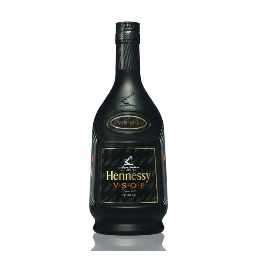 Hennessy VSOP Kyrios Limited Edition Cognac