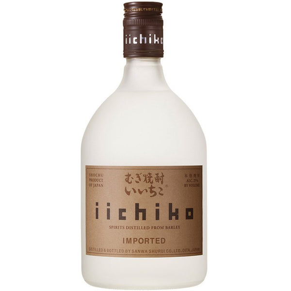 iich_900x_059fd717-04b8-4ad1-