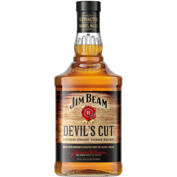 jim-beam-devil-s-cut-kentucky-