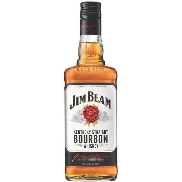 BEAM クラッシックカーボトル 750ml Jim Beam Dodgers 8th Title Champions 2024 Edition Bourbon Whiskey