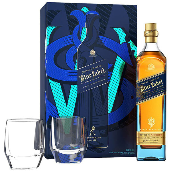 johnnie-walker-blue-label-with