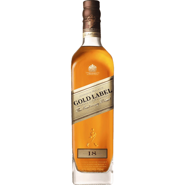 johnnie-walker-gold-18-