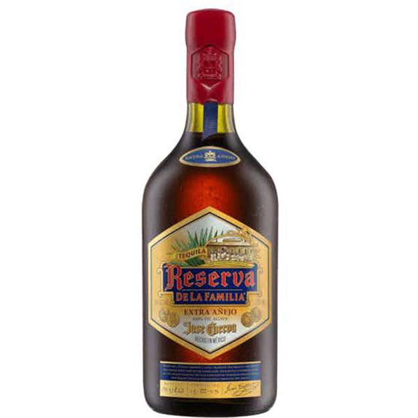 jose-cuervo-reserva-de-la-