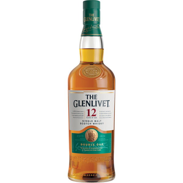 kp2rgroi4ngacauy4h56_grande.