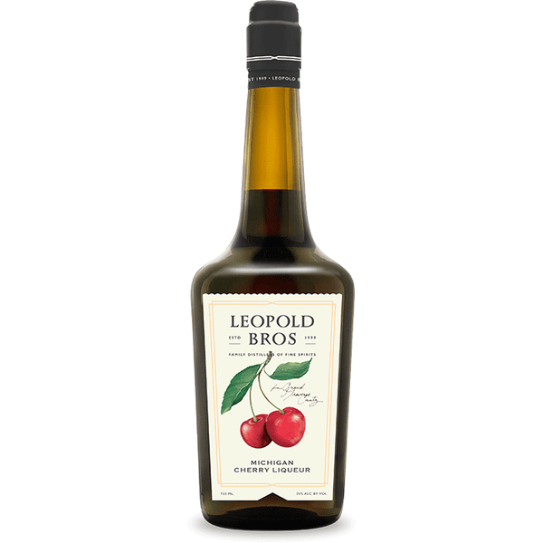 leopold-bros-cherry-
