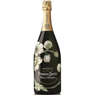 Perrier Jouet Belle Epoque Brut Champagne 1.5L - Available at Wooden Cork