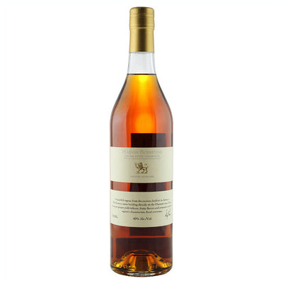 Maison Surrenne Petite Champagne Cognac - Available at Wooden Cork