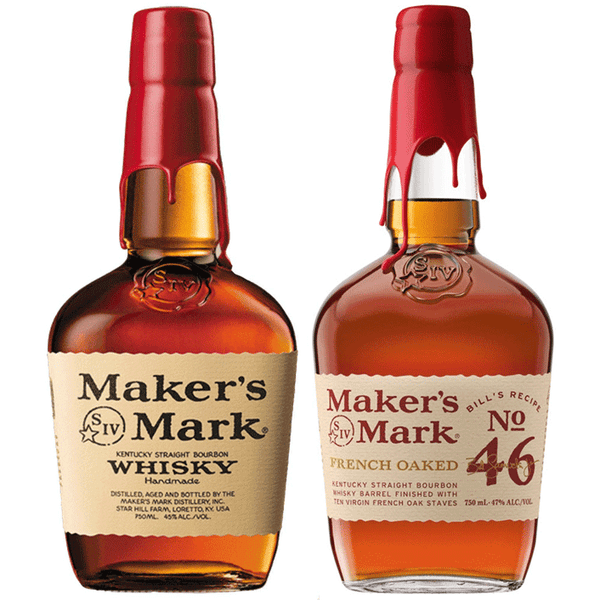 makers-mark-bundle_grande.png? makers-mark-bundle_grande.png?