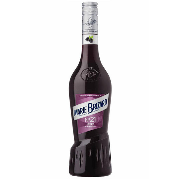 marie-brizard-blackberry-
