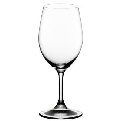 RIEDEL Wine Glass Ouverture White Wine Set - Available at Wooden Cork