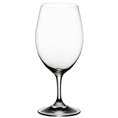 RIEDEL Wine Glass Ouverture Magnum Set - Available at Wooden Cork