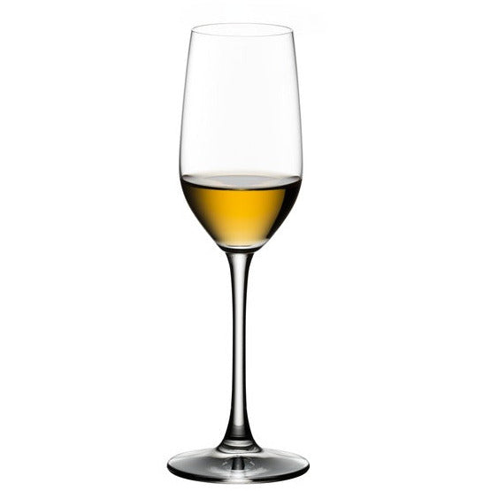 Riedel Ouverture Tequila Glass - Thumbnail 2