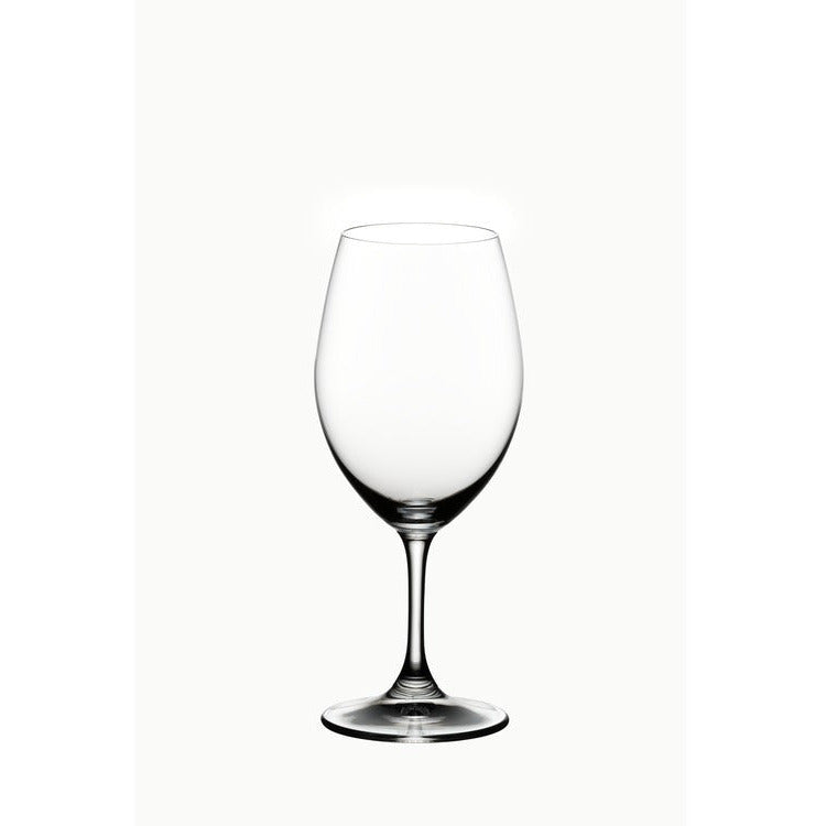 RIEDEL Wine Glass Ouverture Red Wine Set - Available at Wooden Cork