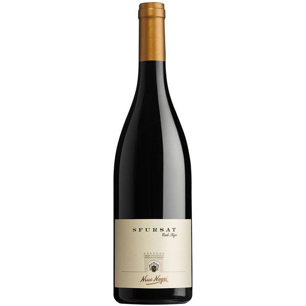 ワイン Nino Negri Sfursat 5 Stelle 2009 Nino Negri Sfursat Di Valtellina – Wooden Cork