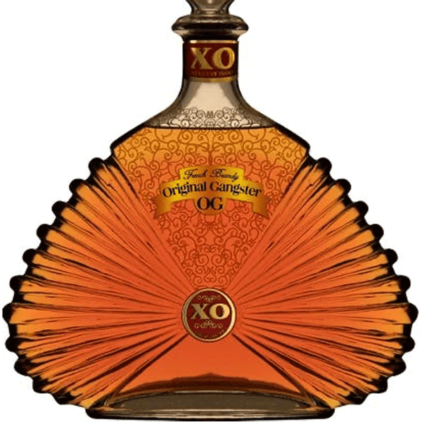 og-xo-brandy_grande.png?v=