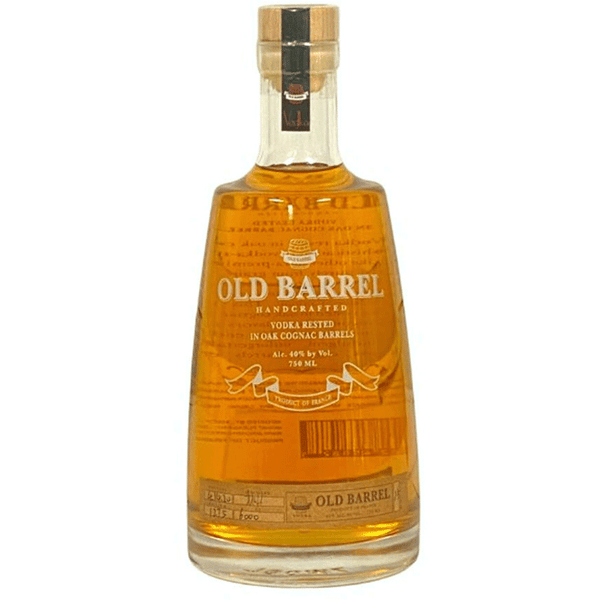 old-barrel-vodka-cognac-