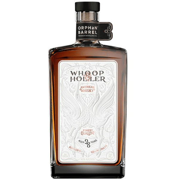 orphan-barrel-whoop-holler-28-