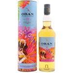 Oban 2023 Special Release Single Malt 11 Year Old Whisky