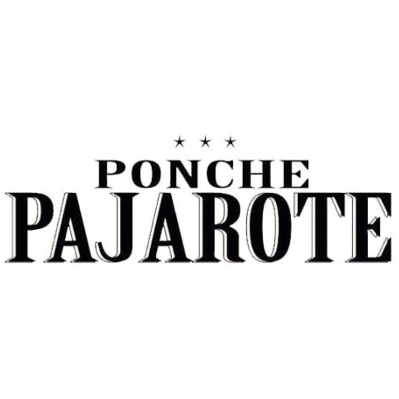 Pajarote Ponche Guava - Available at Wooden Cork