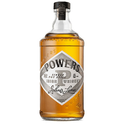 Powers John's Lane Release - Available at Wooden Cork