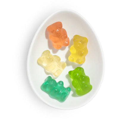 Sugarfina Rainbow Bears - Small - Available at Wooden Cork