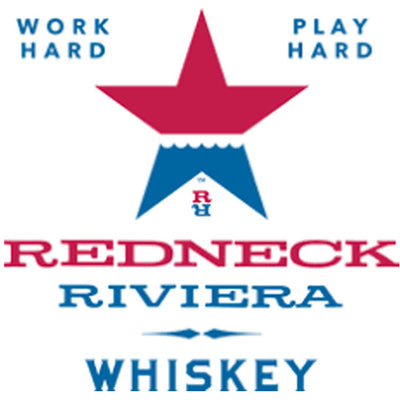 Redneck Riviera Select Honey Apple Whiskey - Available at Wooden Cork