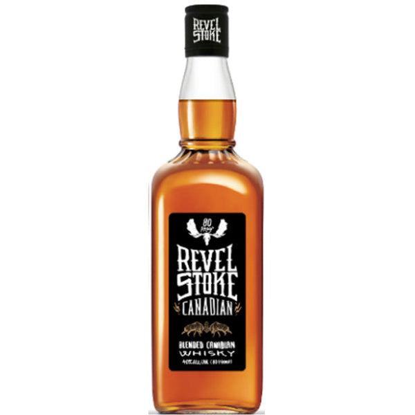 revel-stoke-canadian-