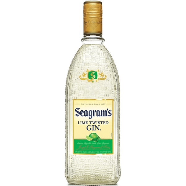 seagrams-lime-twisted-
