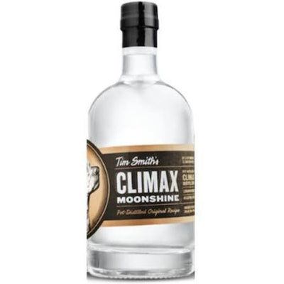 Tim Smith Climax Moonshine Original - Available at Wooden Cork