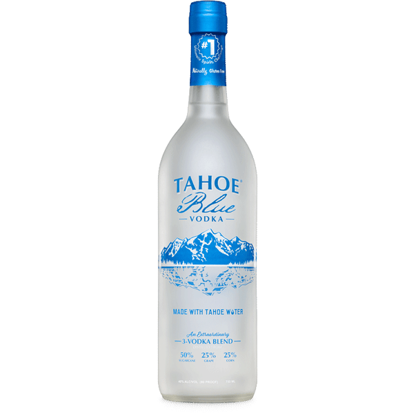 tahoe-blue-vodka_grande.png?v=