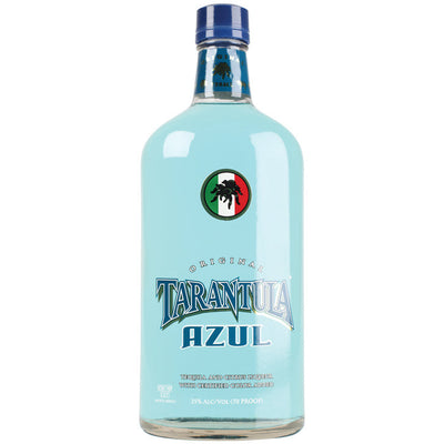 Tarantula Tequila Original Azul Tequila - Available at Wooden Cork