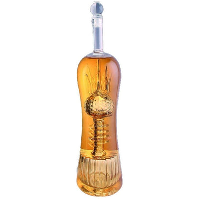 Tequila Esperanto Extra Anejo Supremo - Available at Wooden Cork