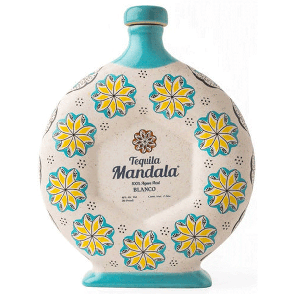 BLANCO. テキーラ　ビンテージ 80 OLD MEXICO BLANCO TEQUILA – Wine Chateau