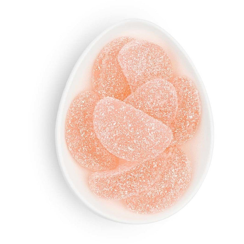 Sugarfina Tequila Grapefruit Sours - Small - Available at Wooden Cork