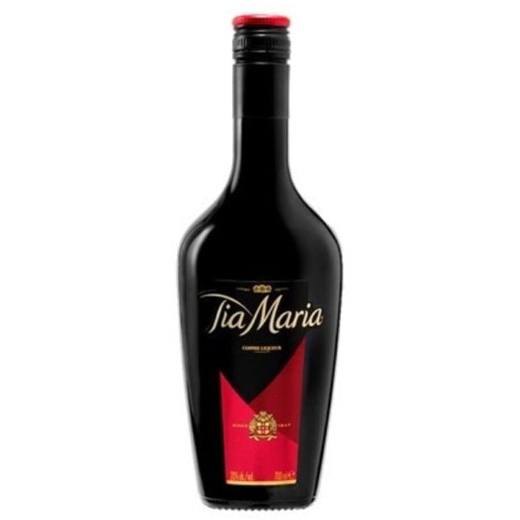 Tia Maria Coffee Liqueur - Available at Wooden Cork
