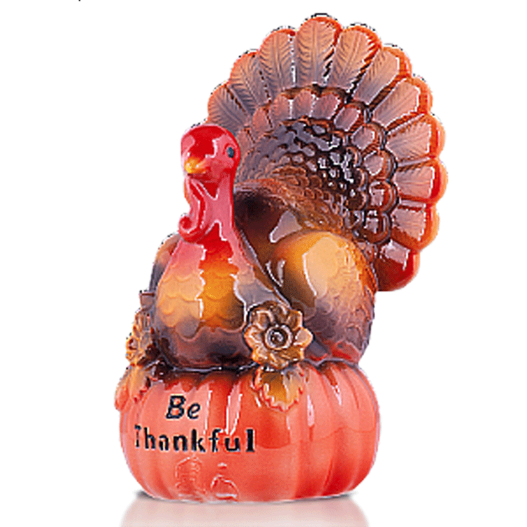 Turkey Tom American Bourbon 750ml - Available at Wooden Cork