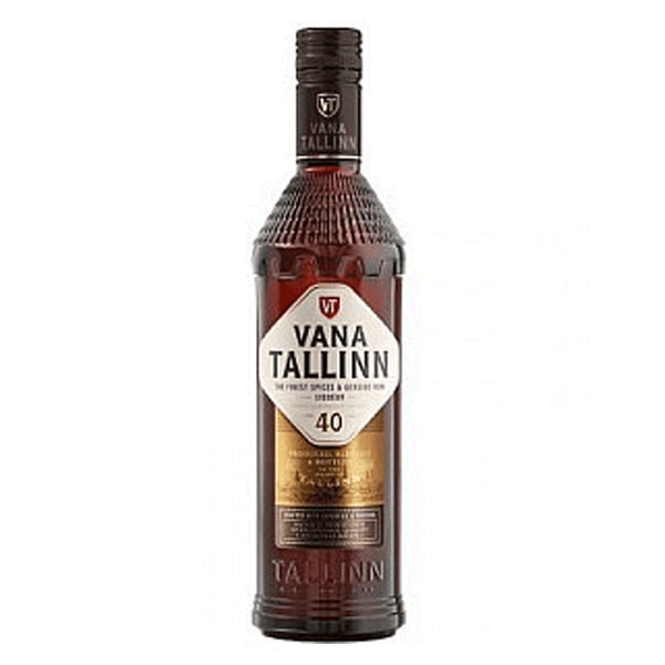 Vana Tallinn 40% リキュール　ヴァナ　タリン vana-tallin-750_grande.png?v=