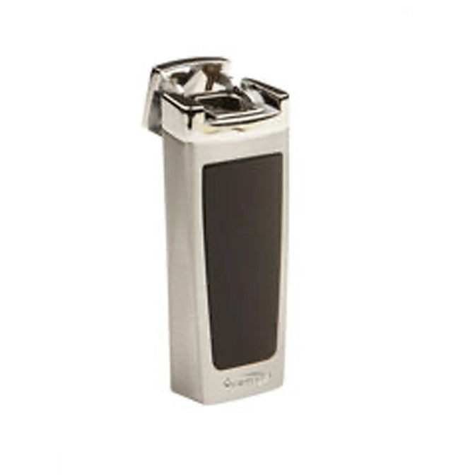 Vector Icon II Lighter - Available at Wooden Cork