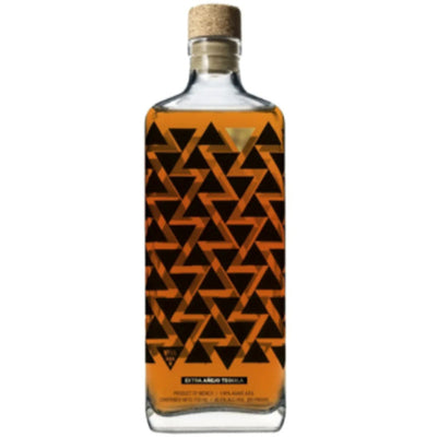 Viva XXXII Extra Añejo Tequila - Available at Wooden Cork