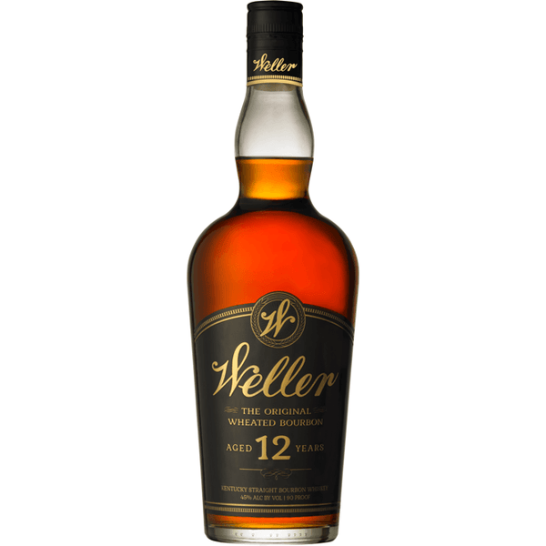Weller 12年 ウェーラー12年 weller-12-yr_grande.png?v=