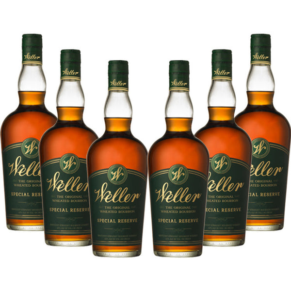 weller-special-reserve-6-