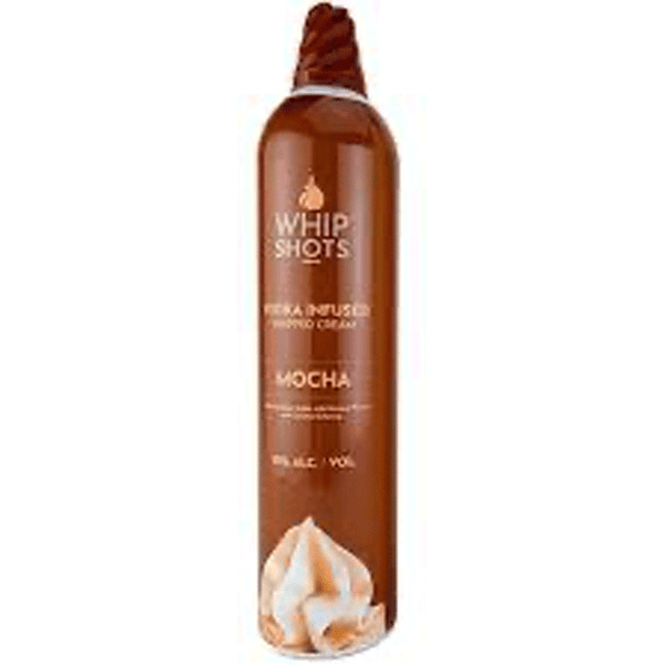 https://woodencork.com/cdn/shop/products/whip-shots-mocha-200ml_grande.png?v=1685200195