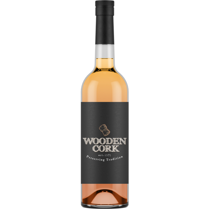 Reserva De MFM 1985 Whiskey - Available at Wooden Cork