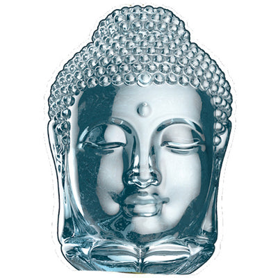 Buddha Zen Vodka - Available at Wooden Cork